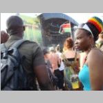 2013-07-06 - 19-29-38_Morgan_Heritage.JPG